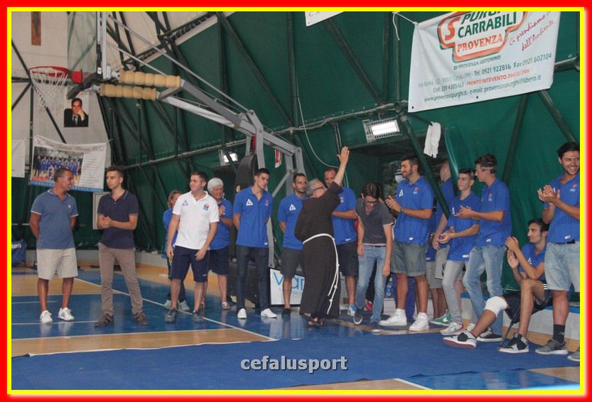 140920 basket 044_tn.jpg